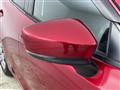 2019 Mazda Demio