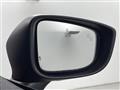 2019 Mazda Demio