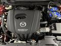 2019 Mazda Demio