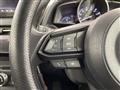 2019 Mazda Demio