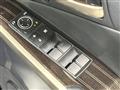 2018 Lexus IS