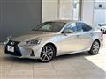 2019 Lexus IS