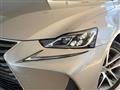 2019 Lexus IS