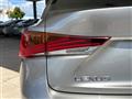 2019 Lexus IS