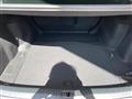 2019 Lexus IS