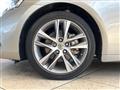 2019 Lexus IS