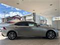 2019 Lexus IS
