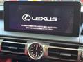 2021 Lexus IS