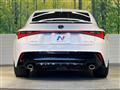 2021 Lexus IS