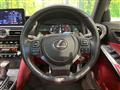 2021 Lexus IS