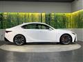 2021 Lexus IS