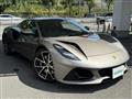 2024 Lotus Lotus Others