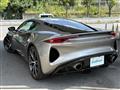 2024 Lotus Lotus Others