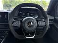 2024 Lotus Lotus Others
