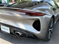 2024 Lotus Lotus Others