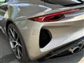 2024 Lotus Lotus Others