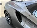 2024 Lotus Lotus Others