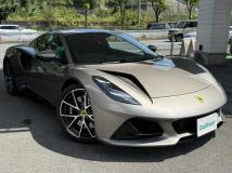 2024 Lotus Lotus Others