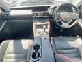 2020 Lexus IS