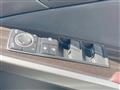 2020 Lexus IS