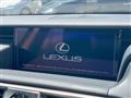 2020 Lexus IS