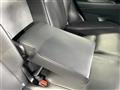 2018 Toyota Harrier Hybrid