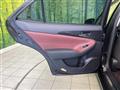 2013 Toyota Crown Hybrid
