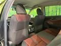 2013 Toyota Crown Hybrid