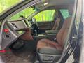 2013 Toyota Crown Hybrid