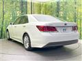 2013 Toyota Crown Hybrid