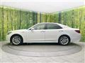 2013 Toyota Crown Hybrid