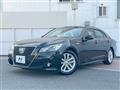 2014 Toyota Crown Hybrid