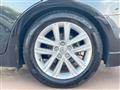 2014 Toyota Crown Hybrid