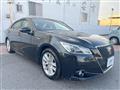 2014 Toyota Crown Hybrid