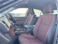 2014 Toyota Crown Hybrid