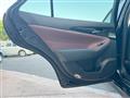 2014 Toyota Crown Hybrid