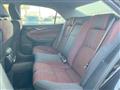 2014 Toyota Crown Hybrid
