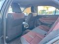 2014 Toyota Crown Hybrid