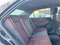 2014 Toyota Crown Hybrid
