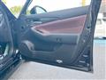 2014 Toyota Crown Hybrid