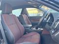 2014 Toyota Crown Hybrid
