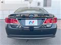 2014 Toyota Crown Hybrid