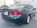 2014 Toyota Crown Hybrid