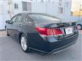 2014 Toyota Crown Hybrid