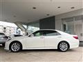 2014 Toyota Crown Hybrid
