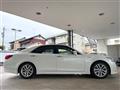 2014 Toyota Crown Hybrid