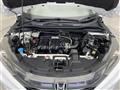 2014 Honda VEZEL