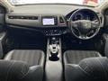 2014 Honda VEZEL