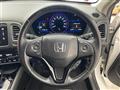 2014 Honda VEZEL