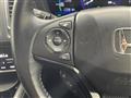 2014 Honda VEZEL